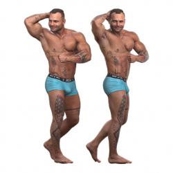 Garrott_Clean_Body_Scan_Underwear