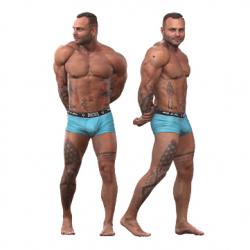 Garrott_Clean_Body_Scan_Underwear