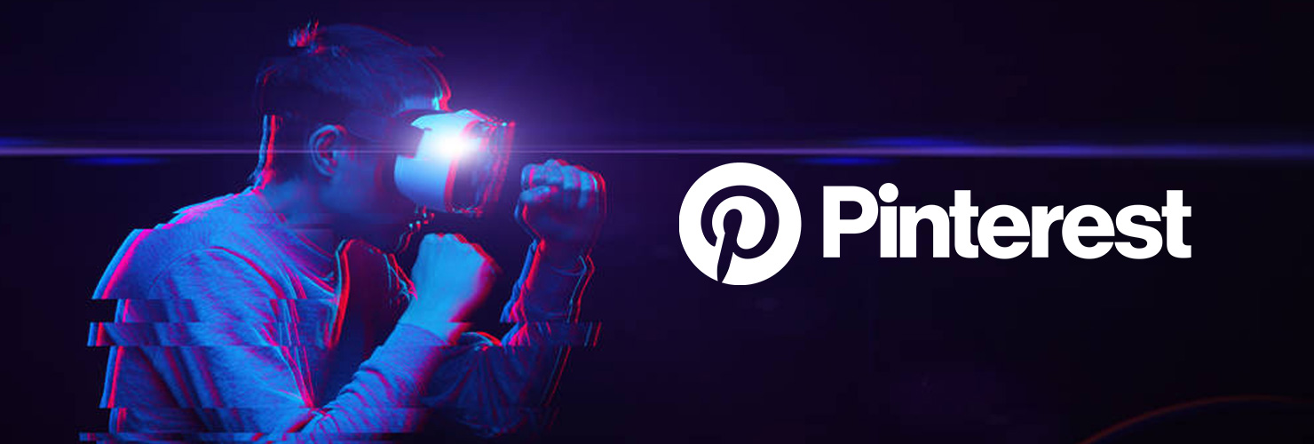 Pinterest 3d.sk